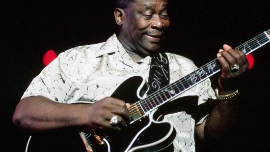 bbking