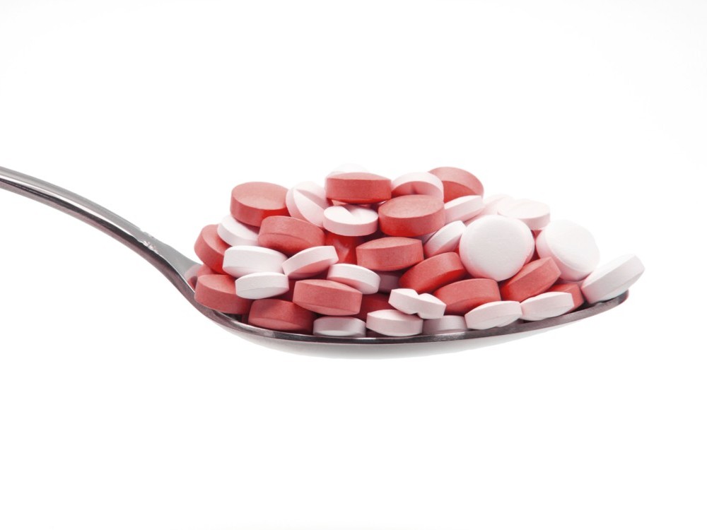 anfetaminas-impotencia