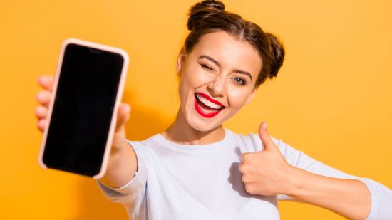 Cómo apagar el iPhone 11 y 12 fácilmente y paso a paso