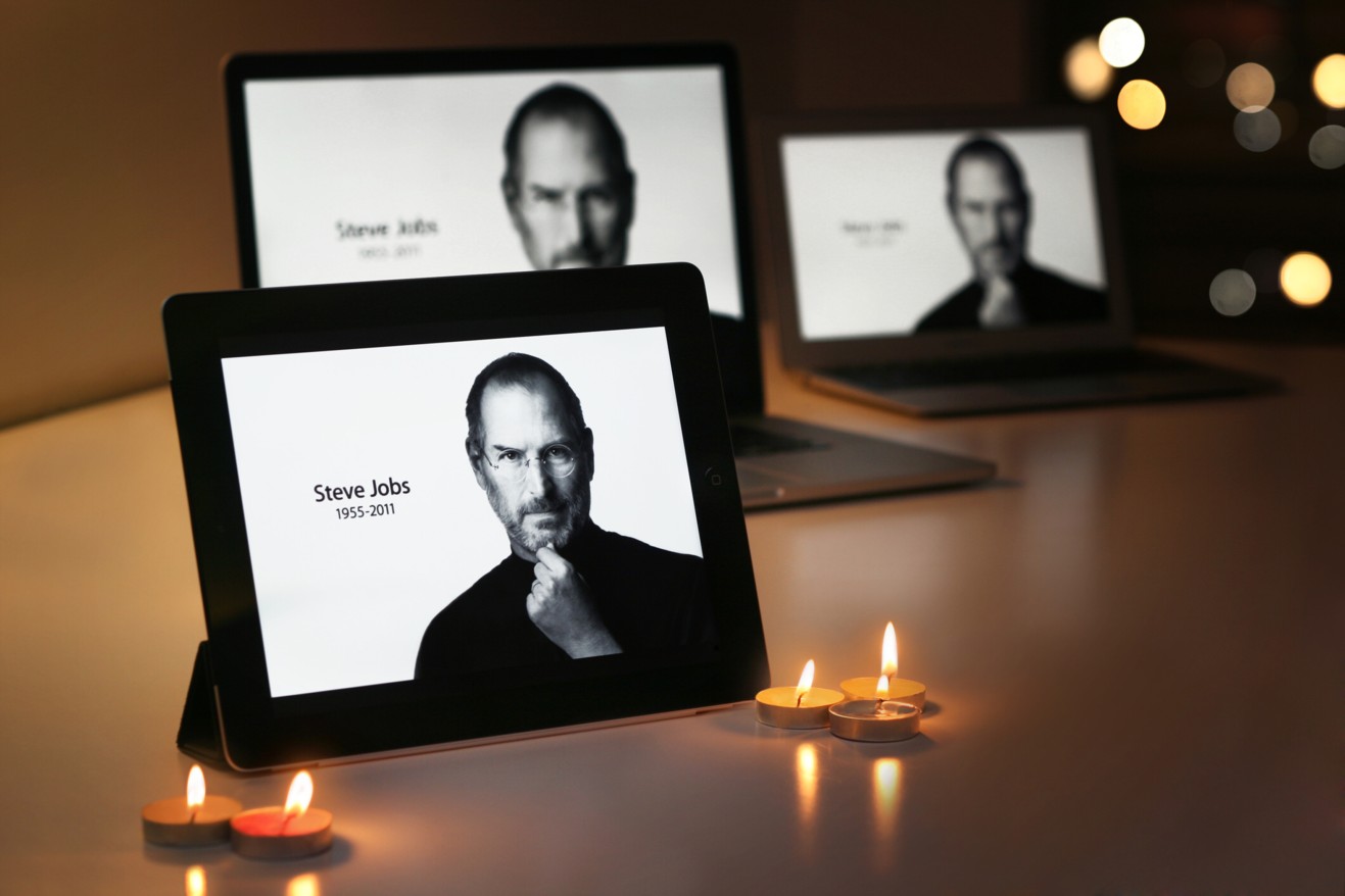 steve-jobs
