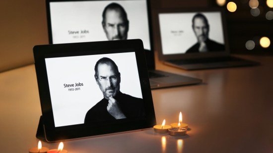 steve-jobs