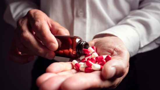 antibioticos-alzheimer