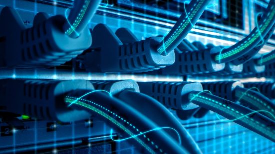 Qué es una red local y para qué sirve