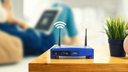 Cómo proteger la red WiFi de forma efectiva y segura