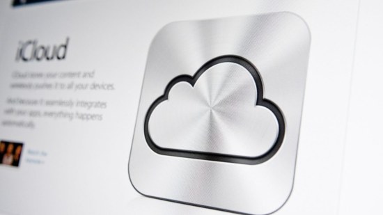 Qué hacer si te quedas sin espacio gratuito en iCloud