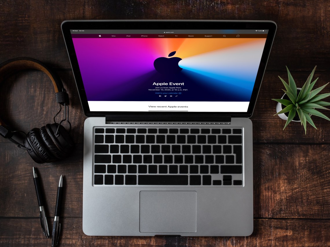 Cómo reiniciar Mac cuando se bloquea