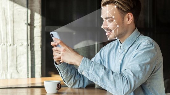 Cómo desactivar Face ID en iPhone o iPad fácilmente