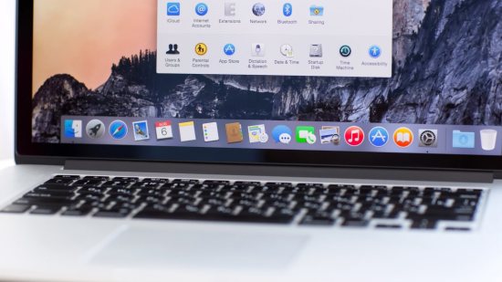 Cómo mostrar archivos y carpetas ocultas en macOS