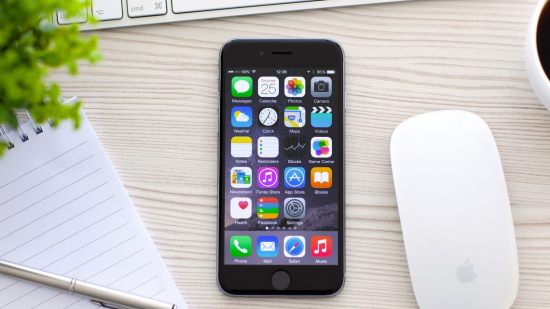 Cómo conectar el Magic Mouse de Apple fácilmente