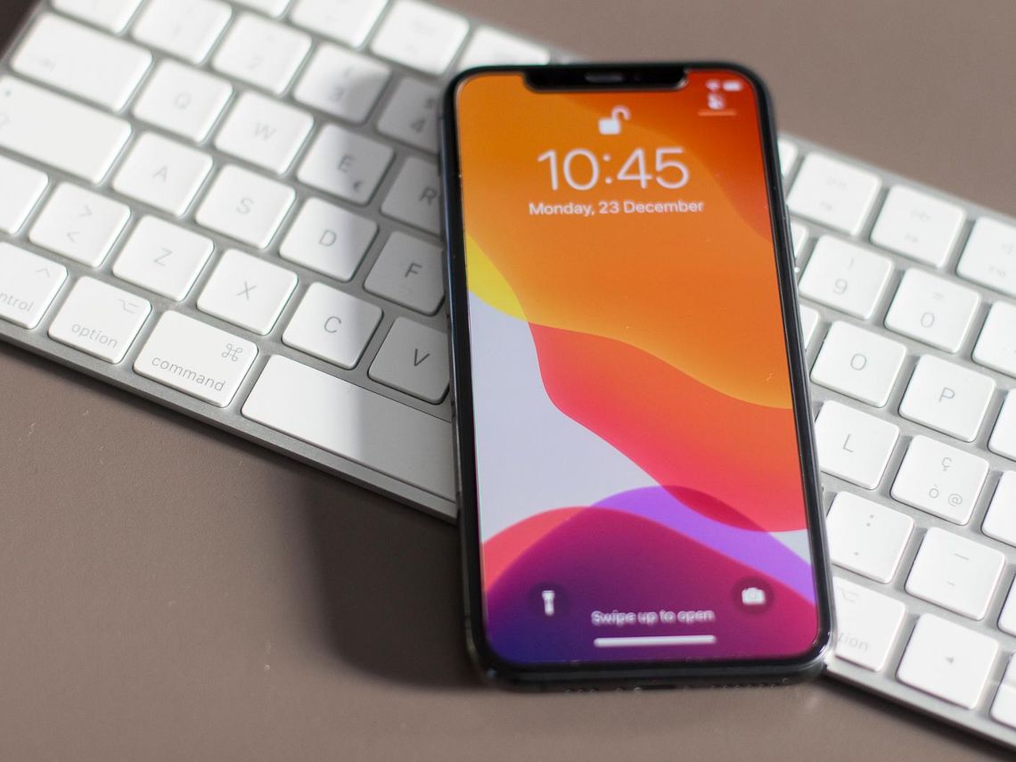 Cómo solucionar problemas con AirDrop en Mac fácilmente