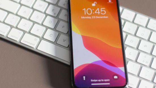 Cómo solucionar problemas con AirDrop en Mac fácilmente