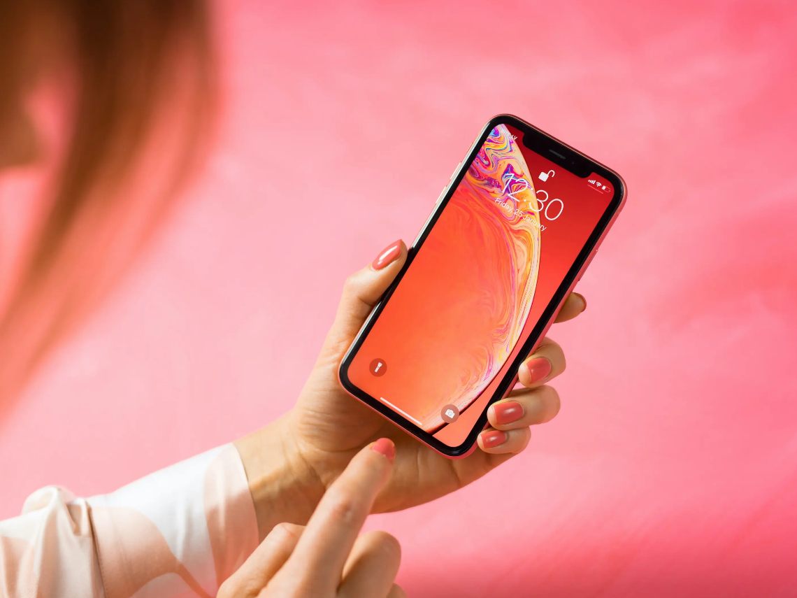 Cómo restablecer un iPhone o iPad de fábrica y para qué es útil