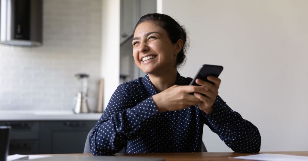 El origen y evolución de los ‘memes’