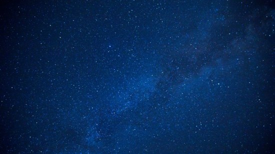 cementerio-estrellas