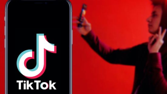 Cómo añadir imágenes a TikTok fácilmente