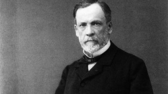 Pasteur