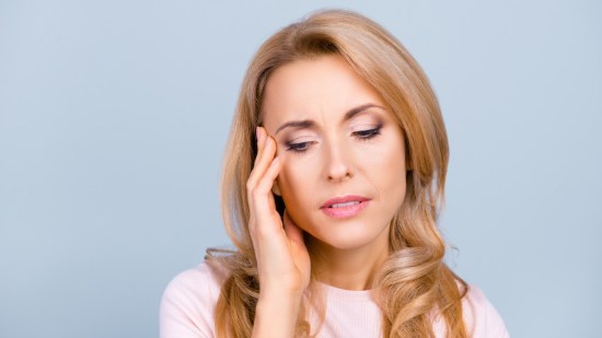 menopausia-diferencias