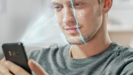 Cómo añadir otro Face ID en iPhone o iPad