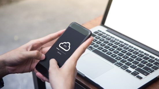 Cómo configurar la sincronización de iCloud Drive en Mac fácilmente