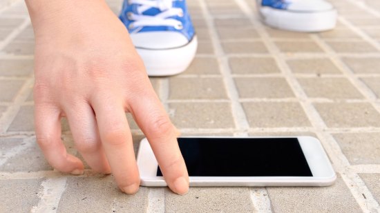 Qué es y para qué sirve Buscar mi iPhone