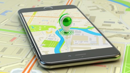 Cómo activar Buscar mi iPhone