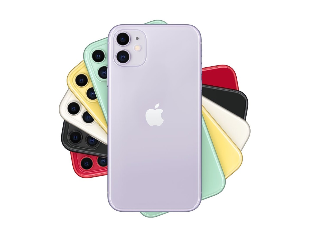 iphone11