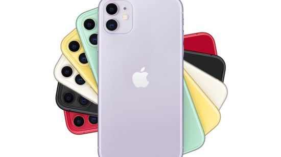 iphone11