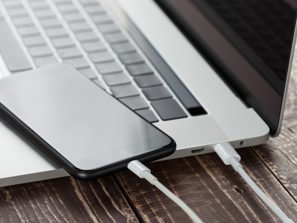 Cómo eliminar copias de seguridad del iPhone en el ordenador