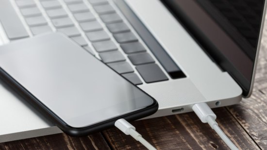 Cómo eliminar copias de seguridad del iPhone en el ordenador