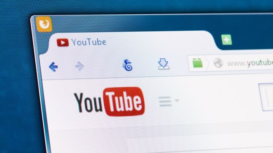 Cómo cambiar la imagen de nuestro perfil en YouTube