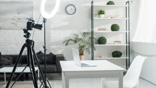 Qué es una cuenta de marca en YouTube y cómo funciona