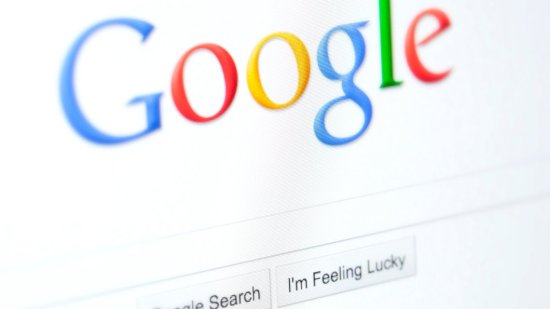 Cómo recuperar una cuenta de Google