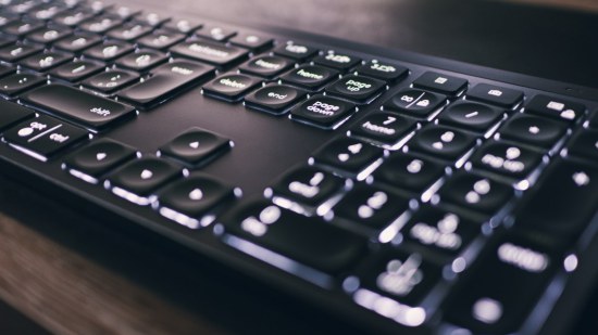 Cómo conectar un teclado Bluetooth al Mac