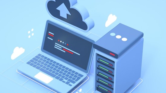 Cómo configurar Microsoft OneDrive en Mac