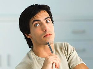 25 cosas interesantes que la ciencia ha descubierto en 2012