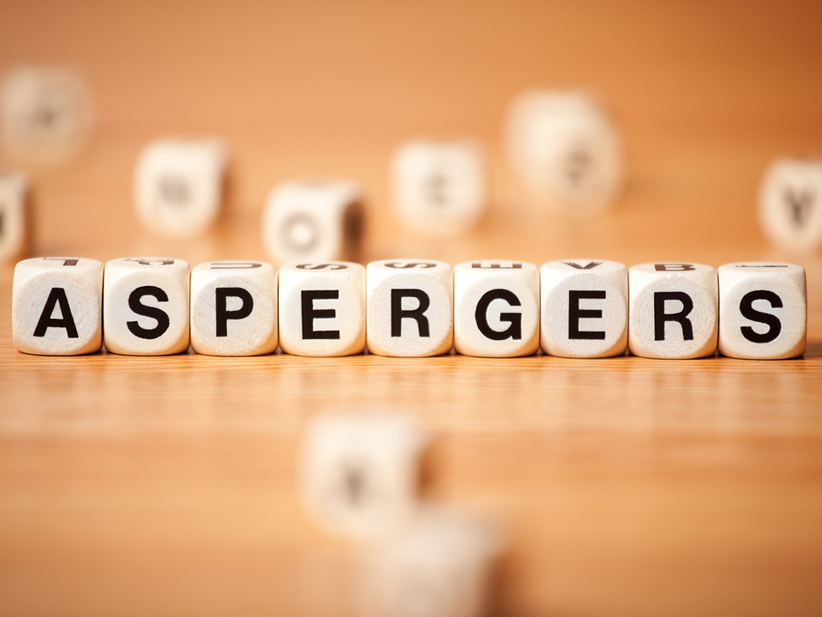 Asperger