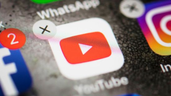 Cómo bloquear vídeos en YouTube