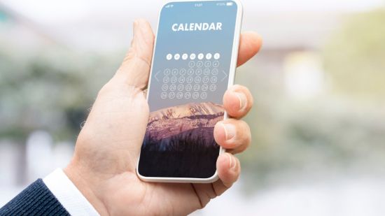 Cómo crear y editar un Calendario nuevo en iPhone, iPad o Mac