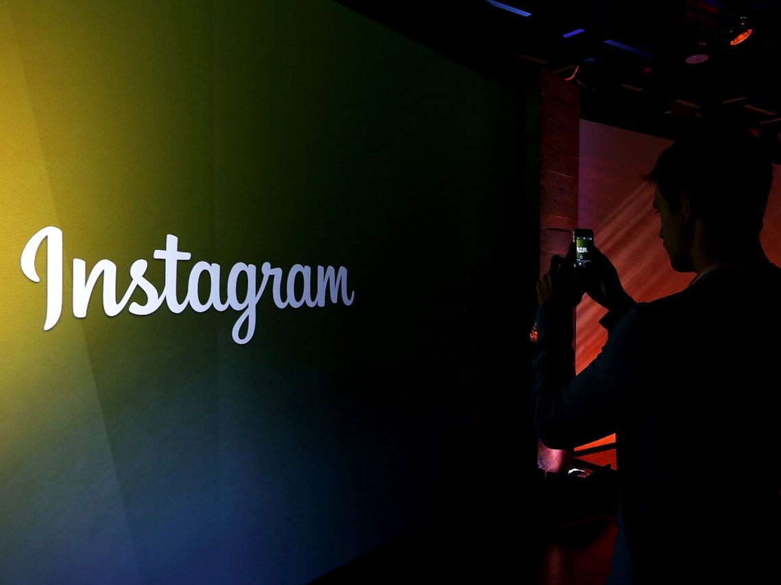 Cómo guardar videos de Instagram