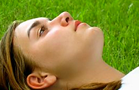 ¿Por qué no se puede hipnotizar a todo el mundo?