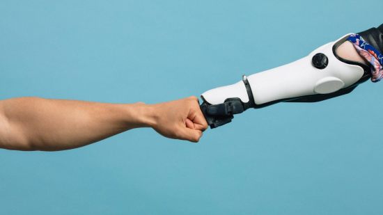 Inventos que podrían cambiar nuestras vidas en un futuro