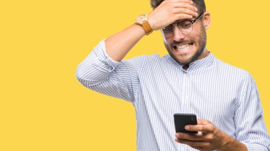 Cómo desbloquear un iPhone con iCloud