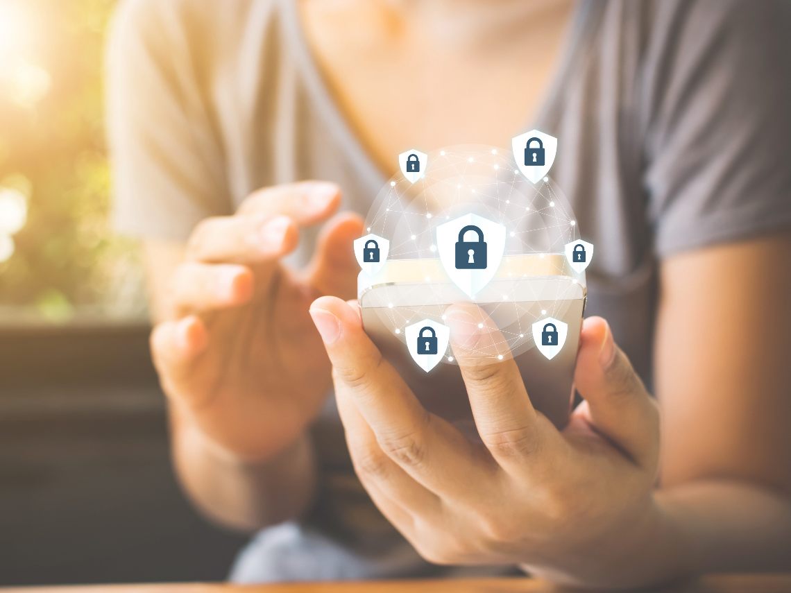 He olvidado la contraseña y código de acceso del iPhone o iPad