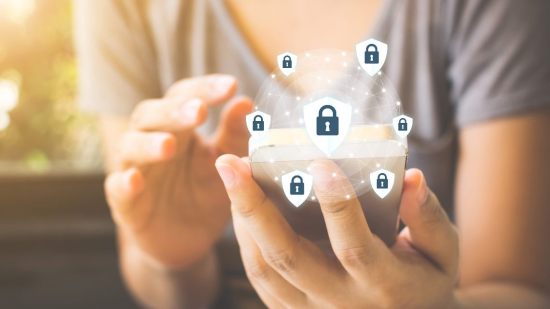 He olvidado la contraseña y código de acceso del iPhone o iPad