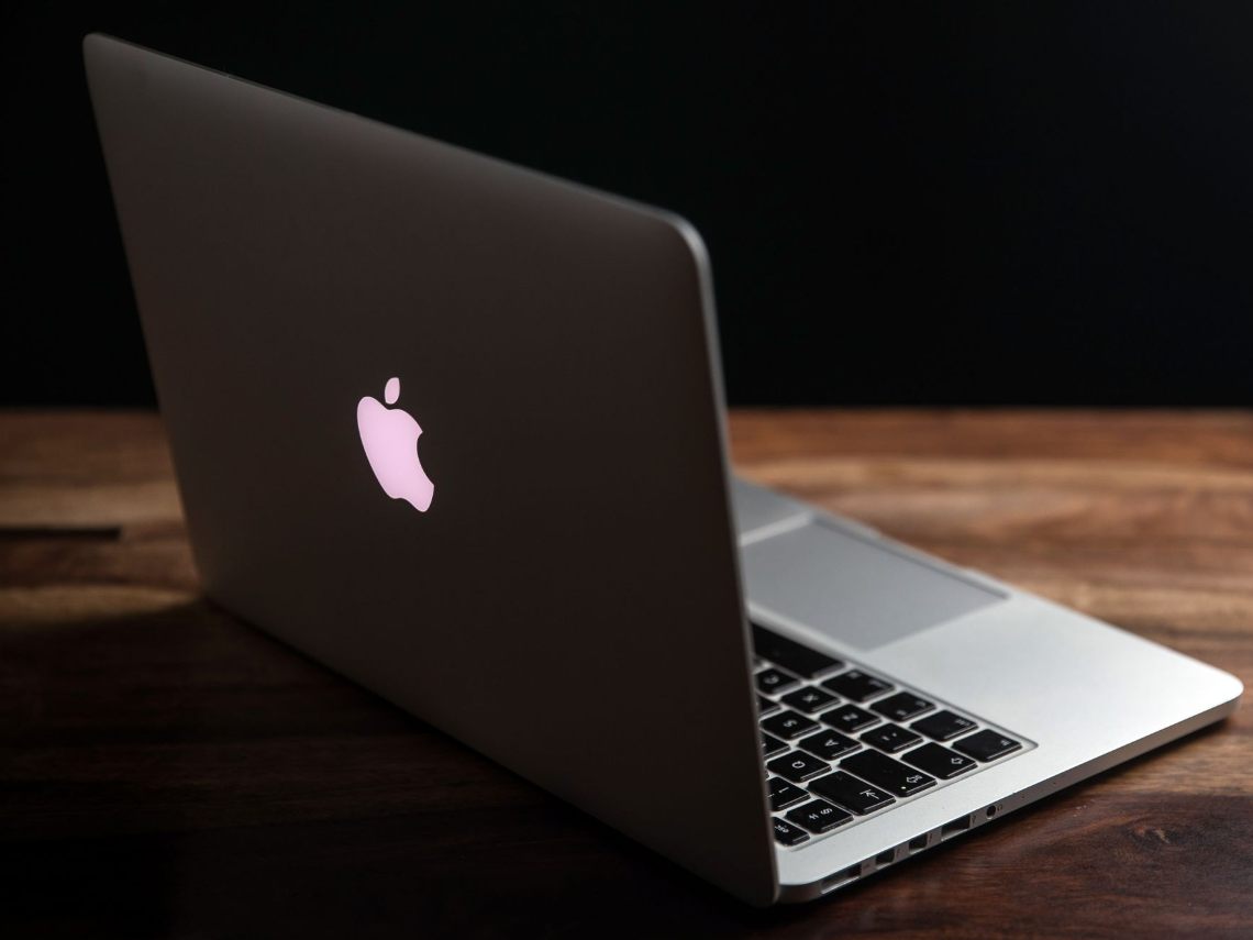 Qué hacer si no puedes cargar tu Macbook