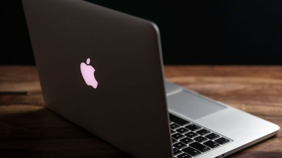 Qué hacer si no puedes cargar tu Macbook