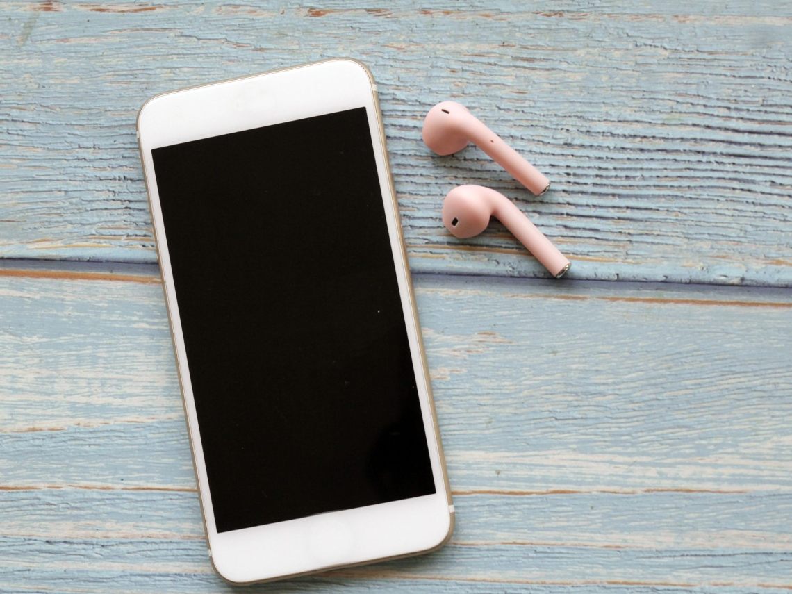 Qué hacer cuando el iPhone no se enciende