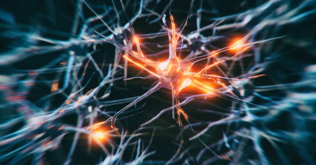 Tratamiento del alzheimer