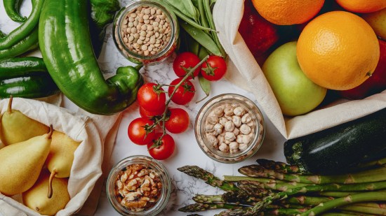 No comer carbohidratos puede tener importantes efectos secundarios