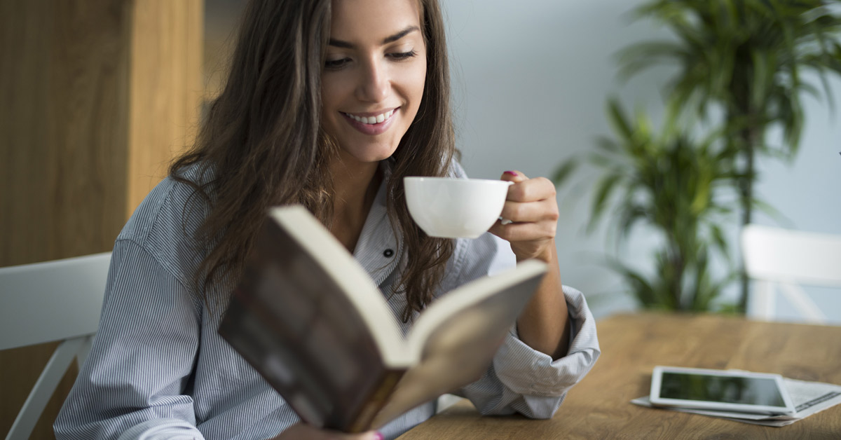 Los 10 mejores libros de nutrición